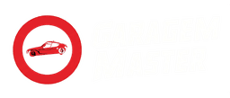Garagem Master