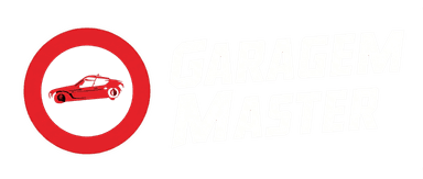 Garagem Master